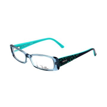 WOMAN GLASSES EMILIO PUCCI  EP265546251 (Lens/Bridge/Temple) 51/14/135 mm)