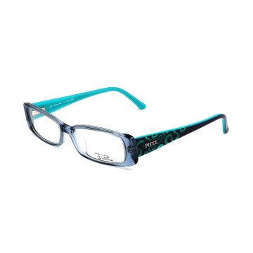 WOMAN GLASSES EMILIO PUCCI  EP265546253 (Lens/Bridge/Temple) 53/14/135 mm)