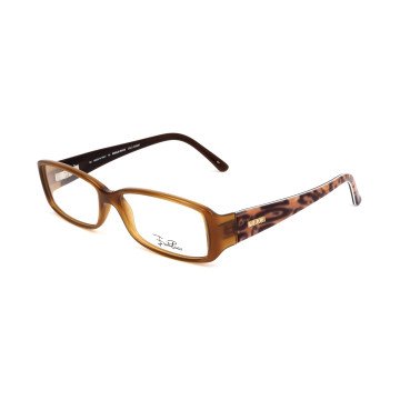 WOMAN GLASSES EMILIO PUCCI  EP2658201 (Lens/Bridge/Temple) 53/14/130 mm)