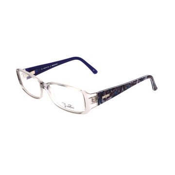 WOMAN GLASSES EMILIO PUCCI  EP2658462 (Lens/Bridge/Temple) 53/14/130 mm)