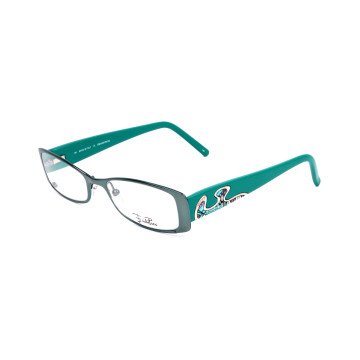 WOMAN GLASSES EMILIO PUCCI EP213144450 (Lens/Bridge/Temple) 50/17/135 mm) WOMAN GLASSES EMILIO PUCCI EP213144450 (Lens/Bridge/Temple) 50/17/135 mm)
