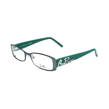 WOMAN GLASSES EMILIO PUCCI EP213144452 (Lens/Bridge/Temple) 52/17/135 mm) WOMAN GLASSES EMILIO PUCCI EP213144452 (Lens/Bridge/Temple) 52/17/135 mm)