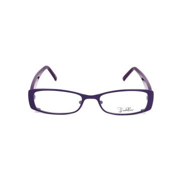 WOMAN GLASSES EMILIO PUCCI EP213151650 (Lens/Bridge/Temple) 50/17/135 mm) WOMAN GLASSES EMILIO PUCCI EP213151650 (Lens/Bridge/Temple) 50/17/135 mm)
