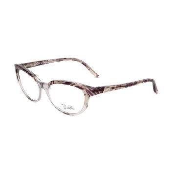 WOMAN GLASSES EMILIO PUCCI  EP2657907 (Lens/Bridge/Temple) 51/16/130 mm)