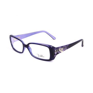 WOMAN GLASSES EMILIO PUCCI  EP2661514 (Lens/Bridge/Temple) 53/15/130 mm)