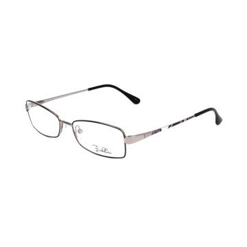 WOMAN GLASSES EMILIO PUCCI  EP2142033 (Lens/Bridge/Temple) 51/15/130 mm)