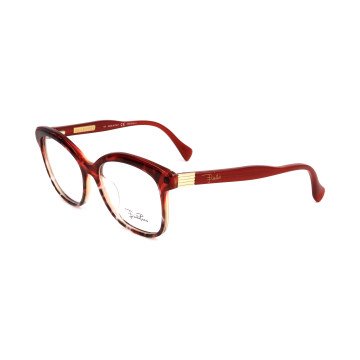 WOMAN GLASSES EMILIO PUCCI  EP2695611 (Lens/Bridge/Temple) 51/15/135 mm)
