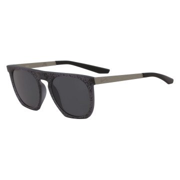 MAN SUNGLASSES NIKE  FLATSPOTSEMEV (Lens/Bridge/Temple) 52/20/145 mm)