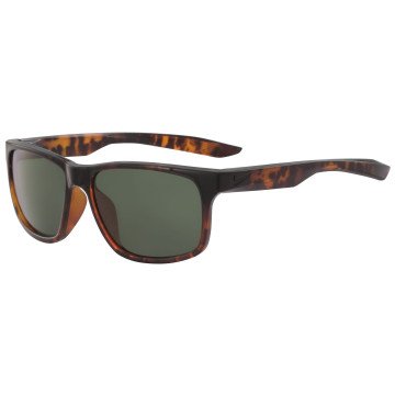 MAN SUNGLASSES NIKE  ESSENTIALCHA (Lens/Bridge/Temple) 59/16/140 mm)