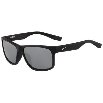 MAN SUNGLASSES NIKE  CRUISERMIEV08 (Lens/Bridge/Temple) 59/16/135 mm)