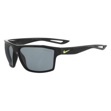 MAN SUNGLASSES NIKE  NIKELEGENDMIE (Lens/Bridge/Temple) 65/15/135 mm)
