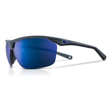 MAN SUNGLASSES NIKE  TAILWIND12EV1 (Lens/Bridge/Temple) 70/8/120 mm)