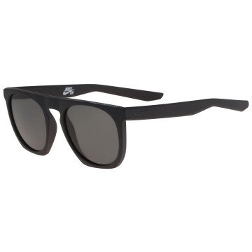 MAN SUNGLASSES NIKE  FLATSPOTE09 (Lens/Bridge/Temple) 52/20/145 mm)