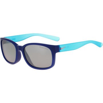 CHILDISH SUNGLASSES NIKE  SPIRIV0886464 (Lens/Bridge/Temple) 51/16/115 mm)