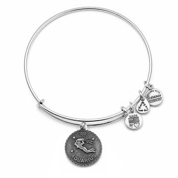 WOMEN BRACELET ALEX AND ANI A07EB40AQRS (19-25CM )