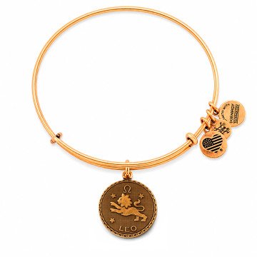 WOMEN BRACELET ALEX AND ANI A07EB40LERG (19-25CM )