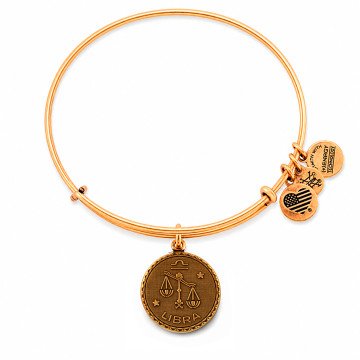 WOMEN BRACELET ALEX AND ANI A07EB40LIRG (19-25CM )
