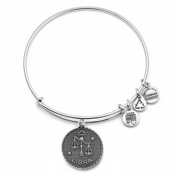 WOMEN BRACELET ALEX AND ANI A07EB40LIRS (19-25CM )
