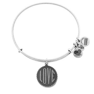 WOMEN BRACELET ALEX AND ANI A07EB46RS (19-25CM )