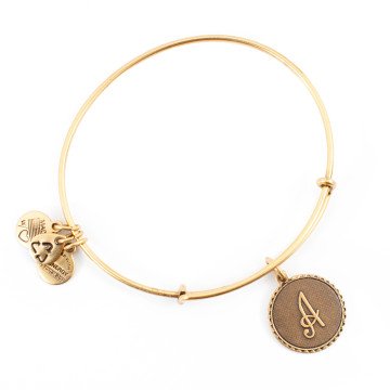 WOMEN BRACELET ALEX AND ANI A08EB91AG (19-25CM )