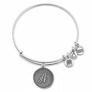 WOMEN BRACELET ALEX AND ANI A08EB91AS (19-25CM )