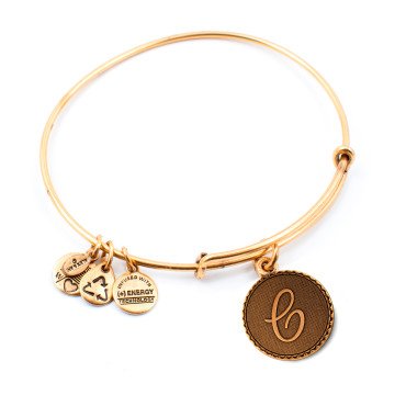 WOMEN BRACELET ALEX AND ANI A08EB91CG (19-25CM )