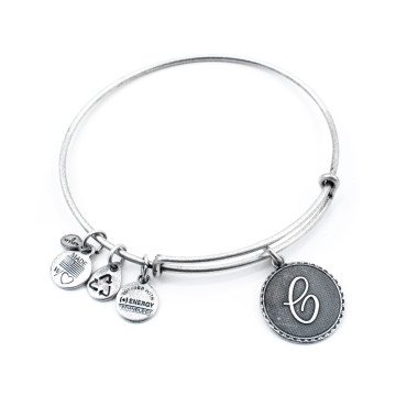 WOMEN BRACELET ALEX AND ANI A08EB91CS (19-25CM )