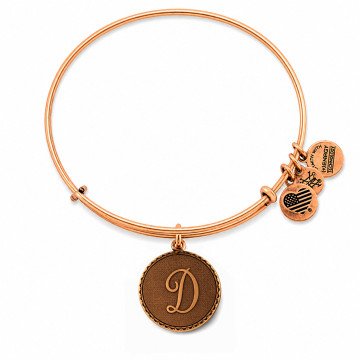 WOMEN BRACELET ALEX AND ANI A08EB91DG (19-25CM )