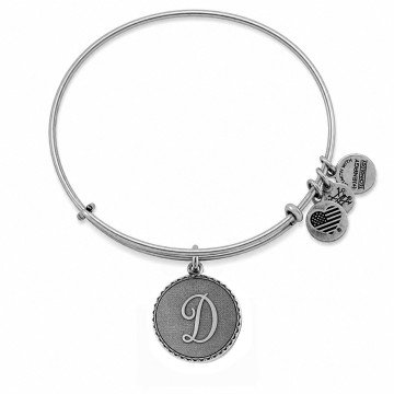 WOMEN BRACELET ALEX AND ANI A08EB91DS (19-25CM )