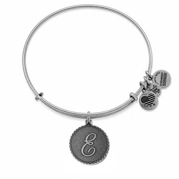 WOMEN BRACELET ALEX AND ANI A08EB91ES (19-25CM )