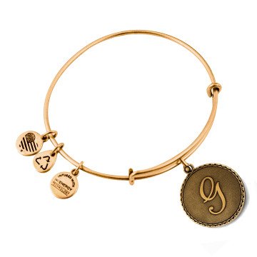 WOMEN BRACELET ALEX AND ANI A08EB91GG (19-25CM )