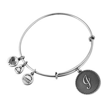 WOMEN BRACELET ALEX AND ANI A08EB91IS (19-25CM )