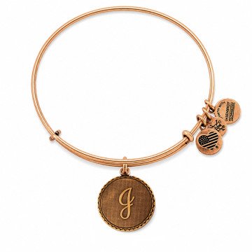 WOMEN BRACELET ALEX AND ANI A08EB91JG (19-25CM )