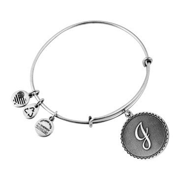 WOMEN BRACELET ALEX AND ANI A08EB91JS (19-25CM )