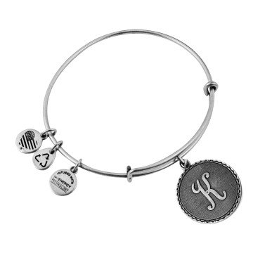 WOMEN BRACELET ALEX AND ANI A08EB91KS (19-25CM )