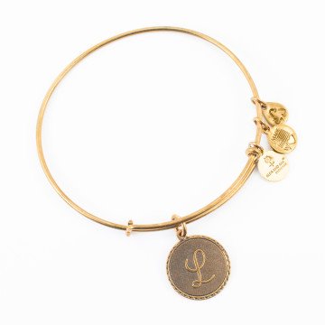 WOMEN BRACELET ALEX AND ANI A08EB91LG (19-25CM )