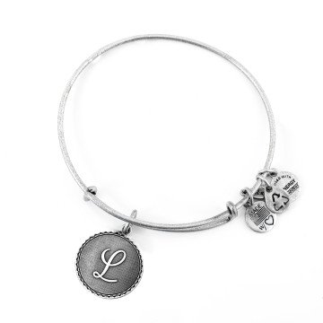 WOMEN BRACELET ALEX AND ANI A08EB91LS (19-25CM )