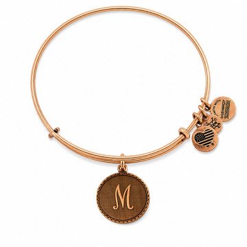 WOMEN BRACELET ALEX AND ANI A08EB91MG (19-25CM )