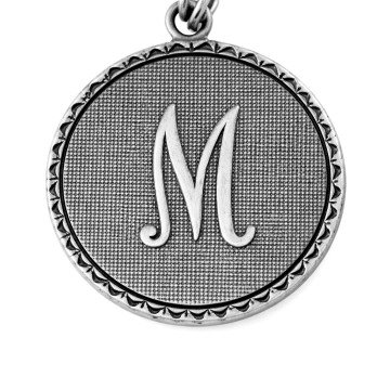 WOMEN BRACELET ALEX AND ANI A08EB91MS (19-25CM )