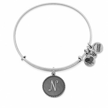 WOMEN BRACELET ALEX AND ANI A08EB91NS (19-25CM )