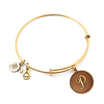 WOMEN BRACELET ALEX AND ANI A08EB91PG (19-25CM )