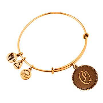 WOMEN BRACELET ALEX AND ANI A08EB91QG (19-25CM )