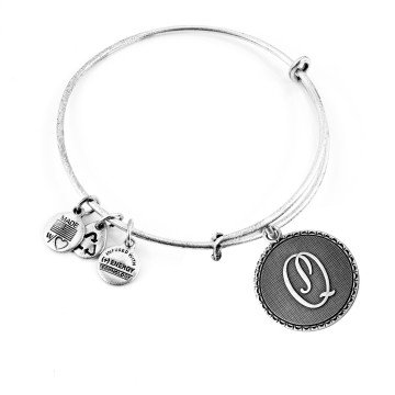 WOMEN BRACELET ALEX AND ANI A08EB91QS (19-25CM )