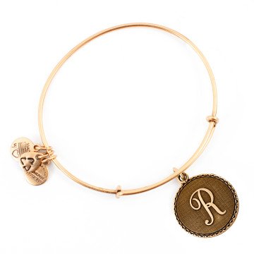 WOMEN BRACELET ALEX AND ANI A08EB91RG (19-25CM )