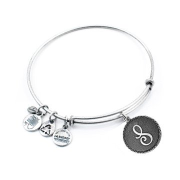 WOMEN BRACELET ALEX AND ANI A08EB91SS (19-25CM )