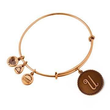 WOMEN BRACELET ALEX AND ANI A08EB91UG (19-25CM )