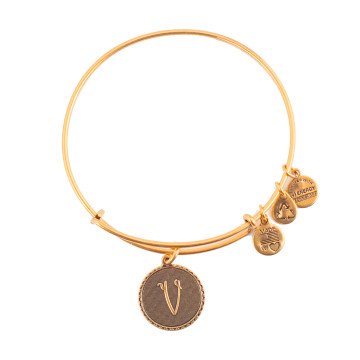 WOMEN BRACELET ALEX AND ANI A08EB91VG (19-25CM )