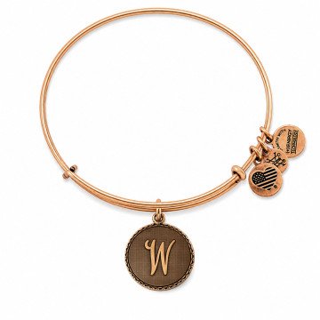 WOMEN BRACELET ALEX AND ANI A08EB91WG (19-25CM )