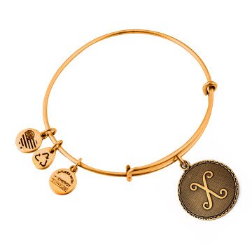 WOMEN BRACELET ALEX AND ANI A08EB91XG (19-25CM )