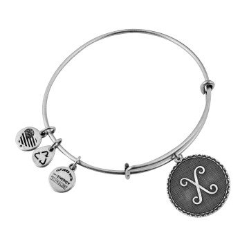 WOMEN BRACELET ALEX AND ANI A08EB91XS (19-25CM )